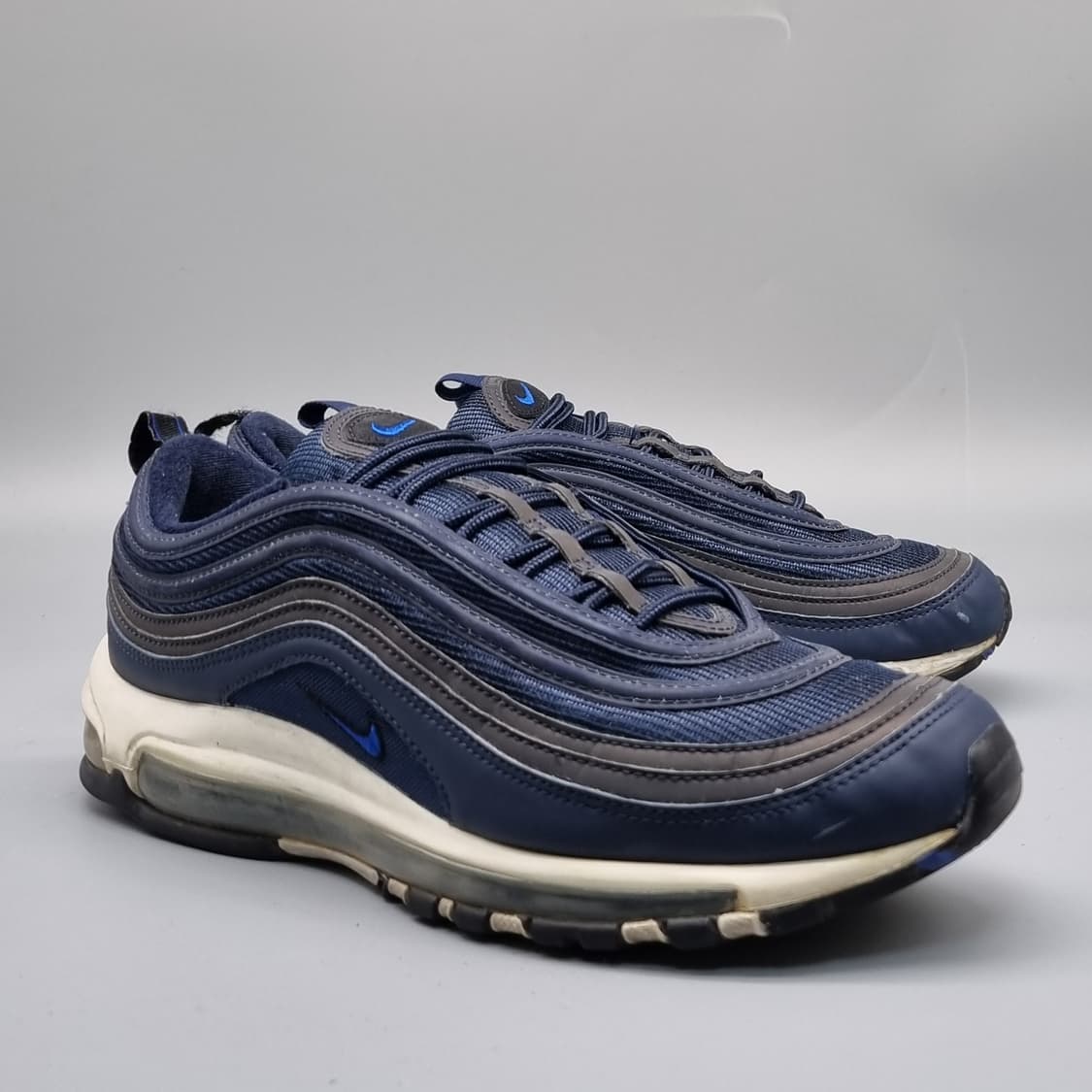 나이키 에어맥스97 남성운동화285 상품이미지1