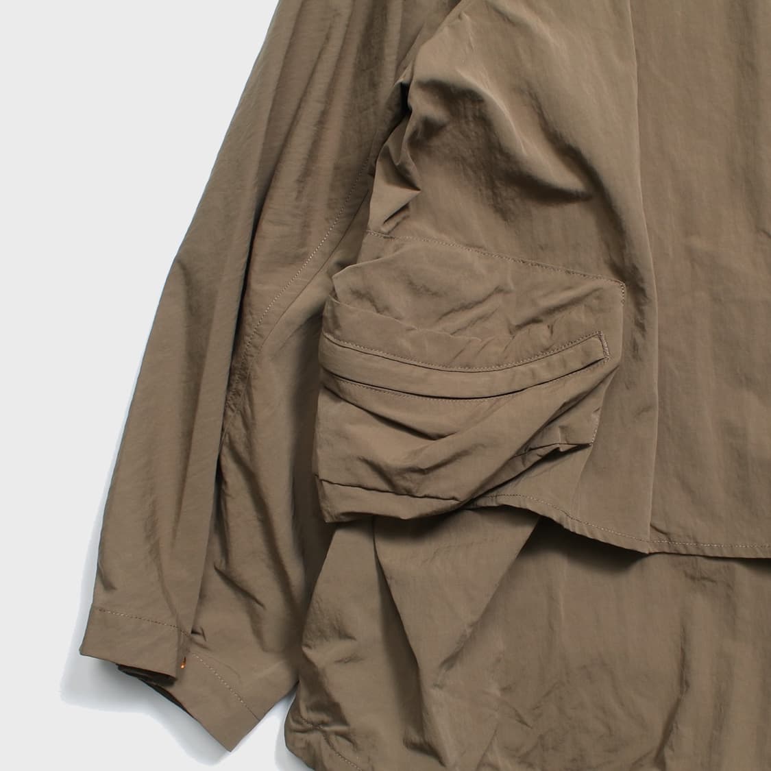 REMI RELIEF 상품이미지3