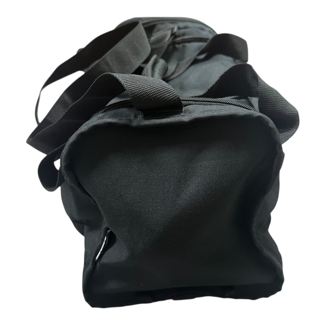 ✨ (바배) 나이키 더블백 크로스백 가방 상품이미지5