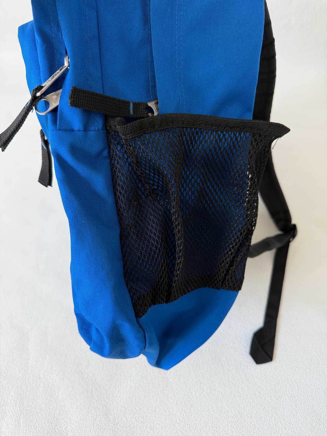 잔스포츠(JANSPORT) 백팩 상품이미지5