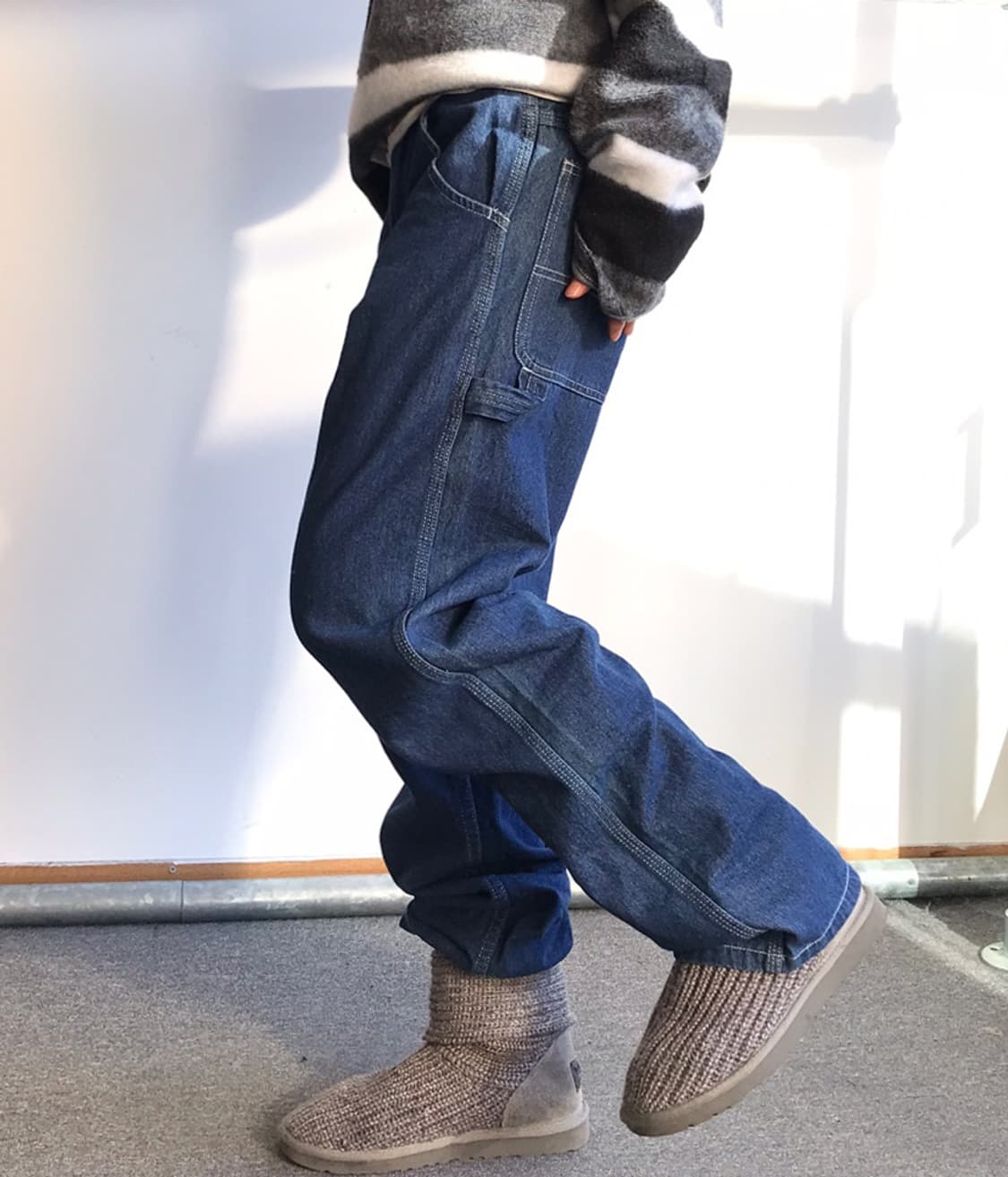 Coen 상품이미지1