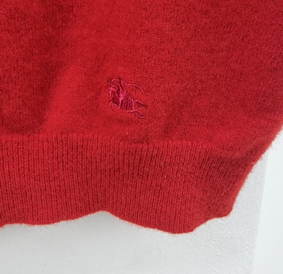 Burberrys 버버리 상품이미지5