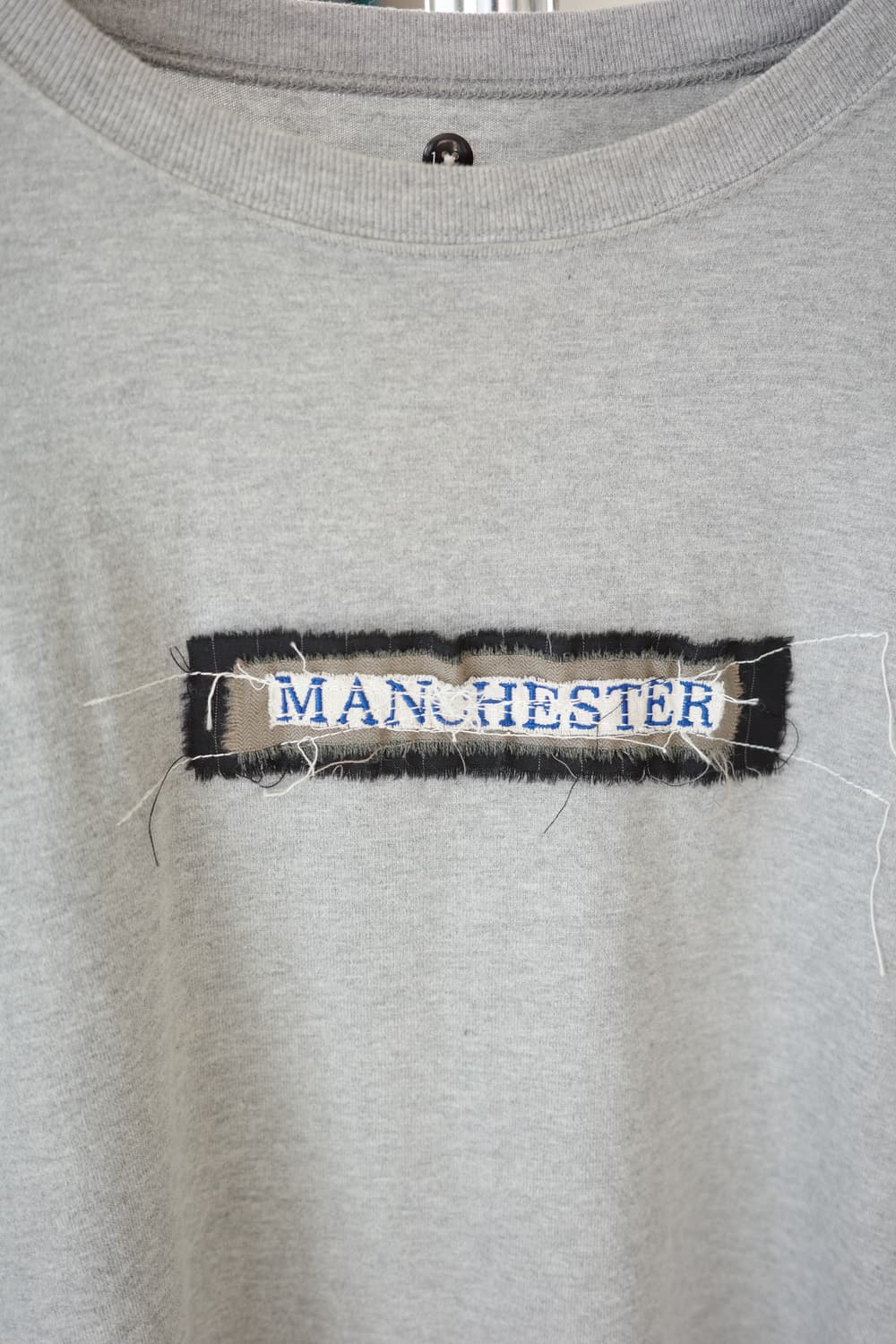 Issuethings 이슈띵즈 롱슬리브 상품이미지4