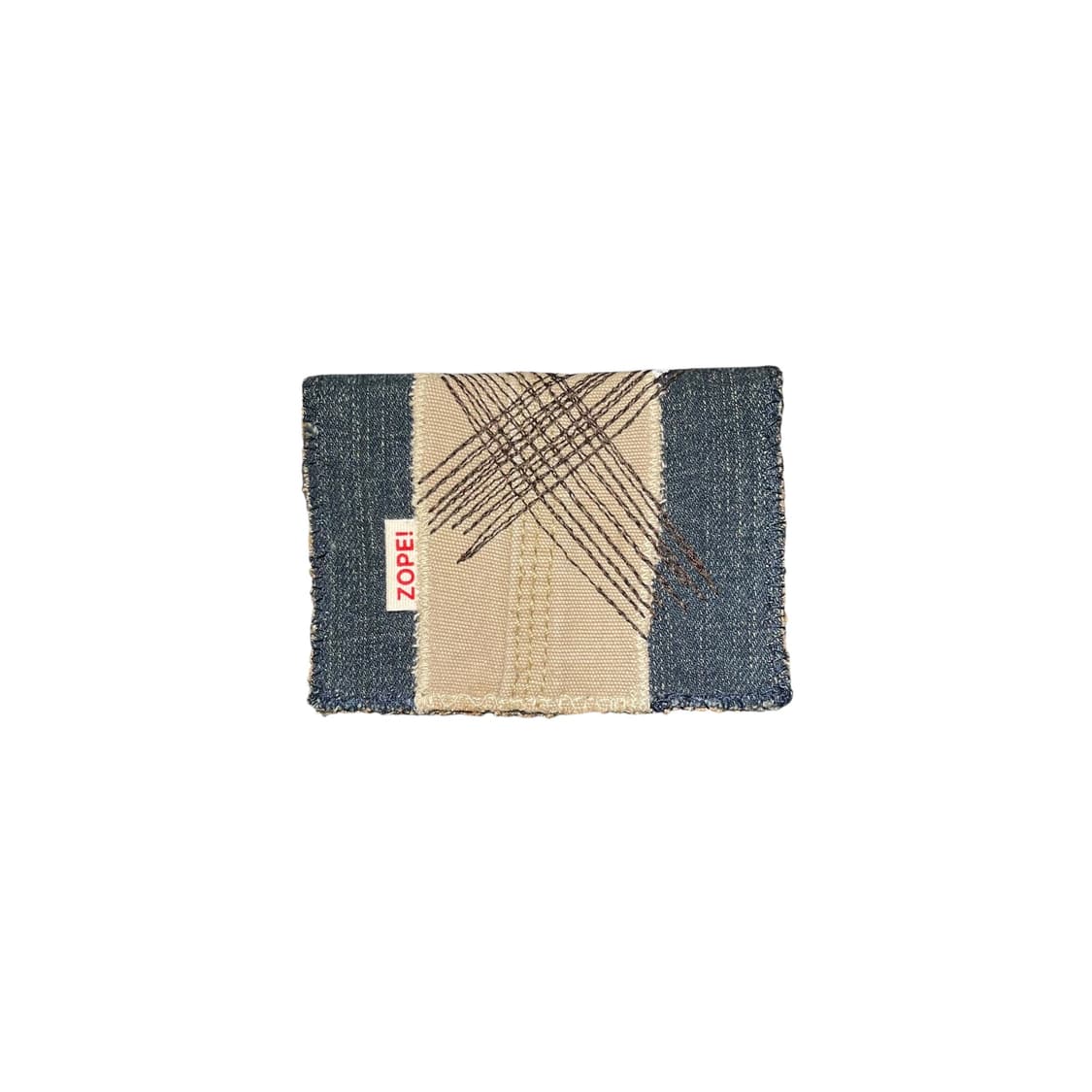 CLONE CARD WALLET NO.141 상품이미지2
