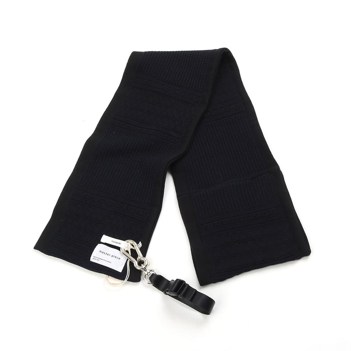 YASHIKI x Masterpiece 상품이미지2