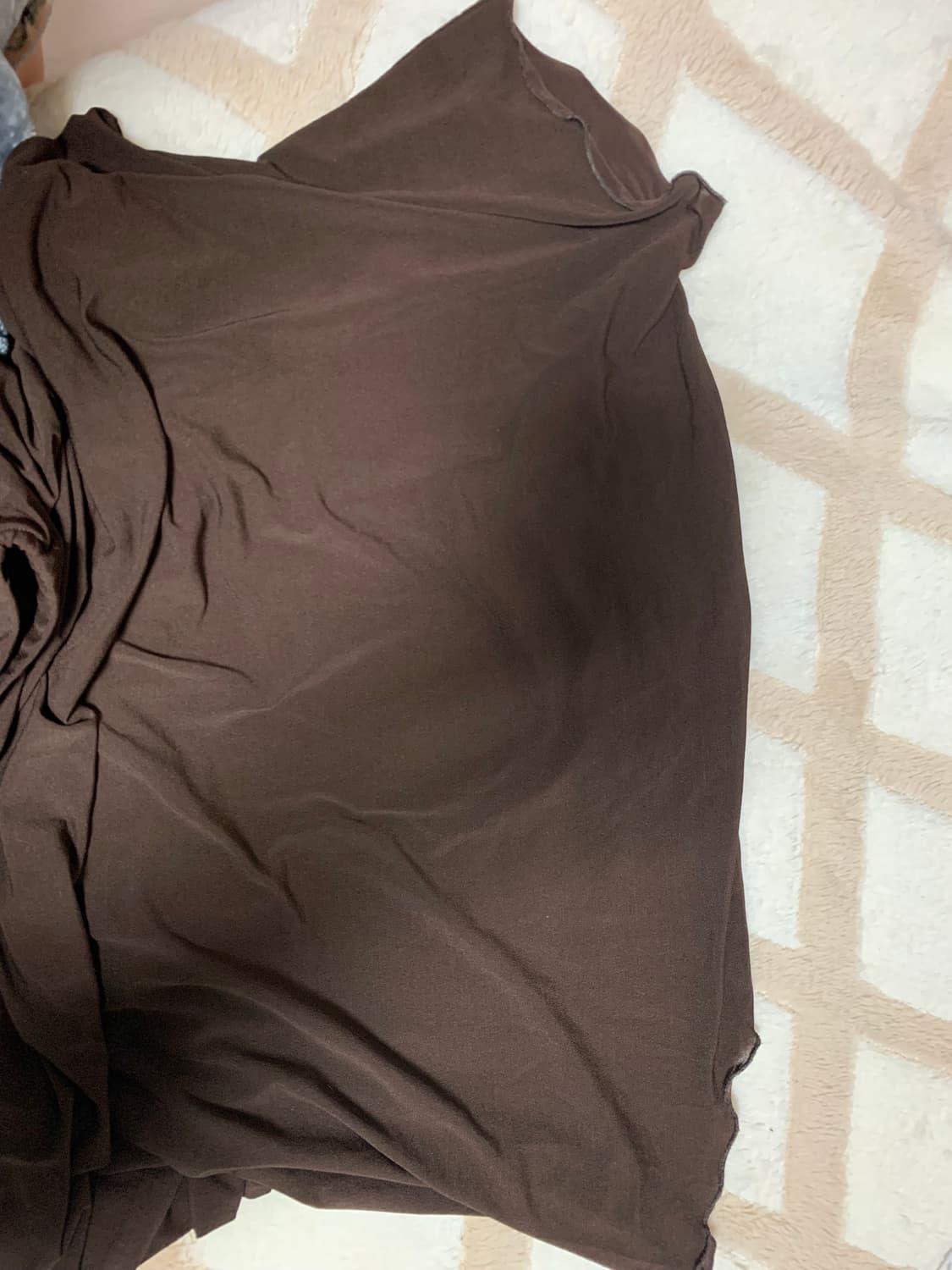 겐조 배기팬츠 상품이미지6