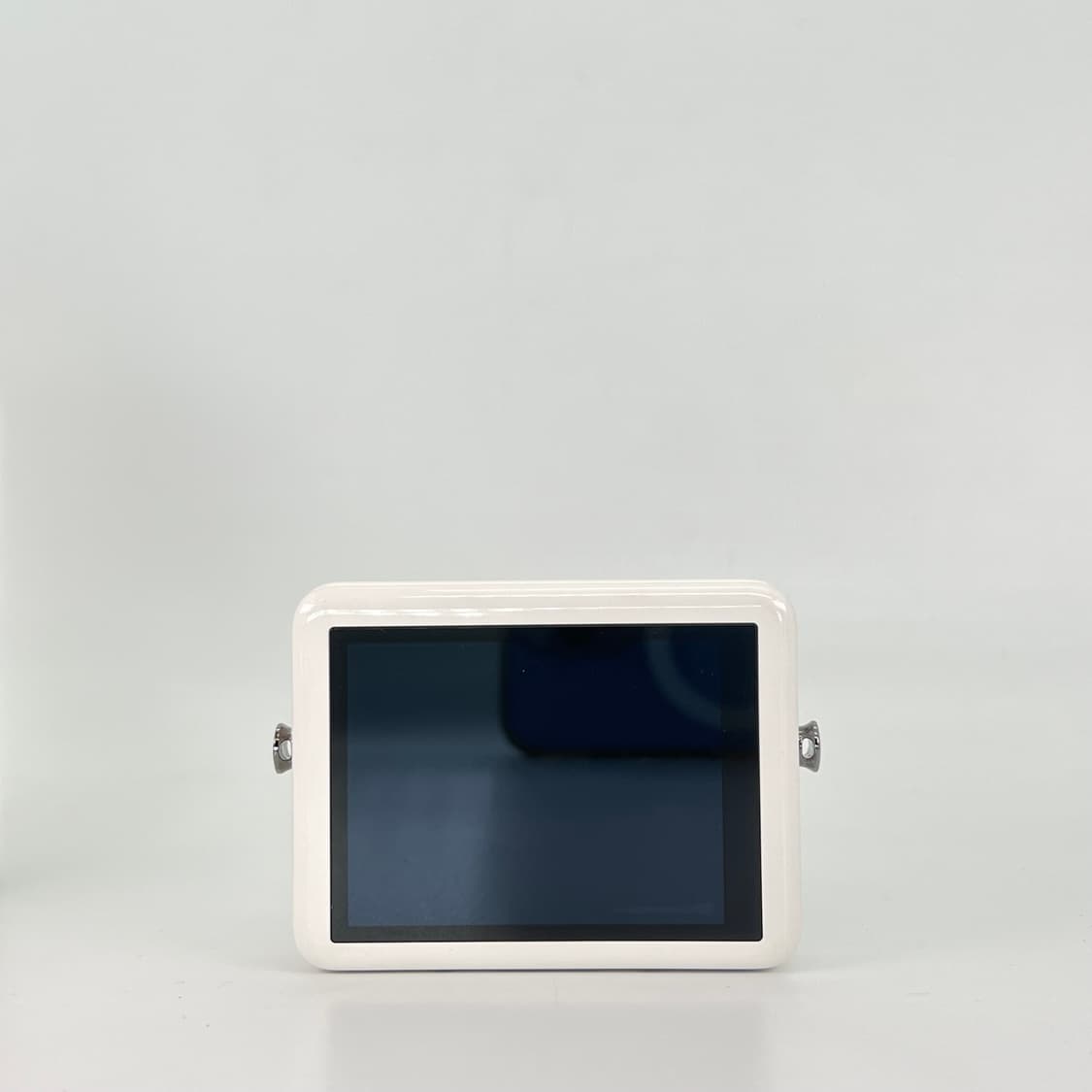 캐논 파워샷 Canon PowerShot N1 화이트 상품이미지5