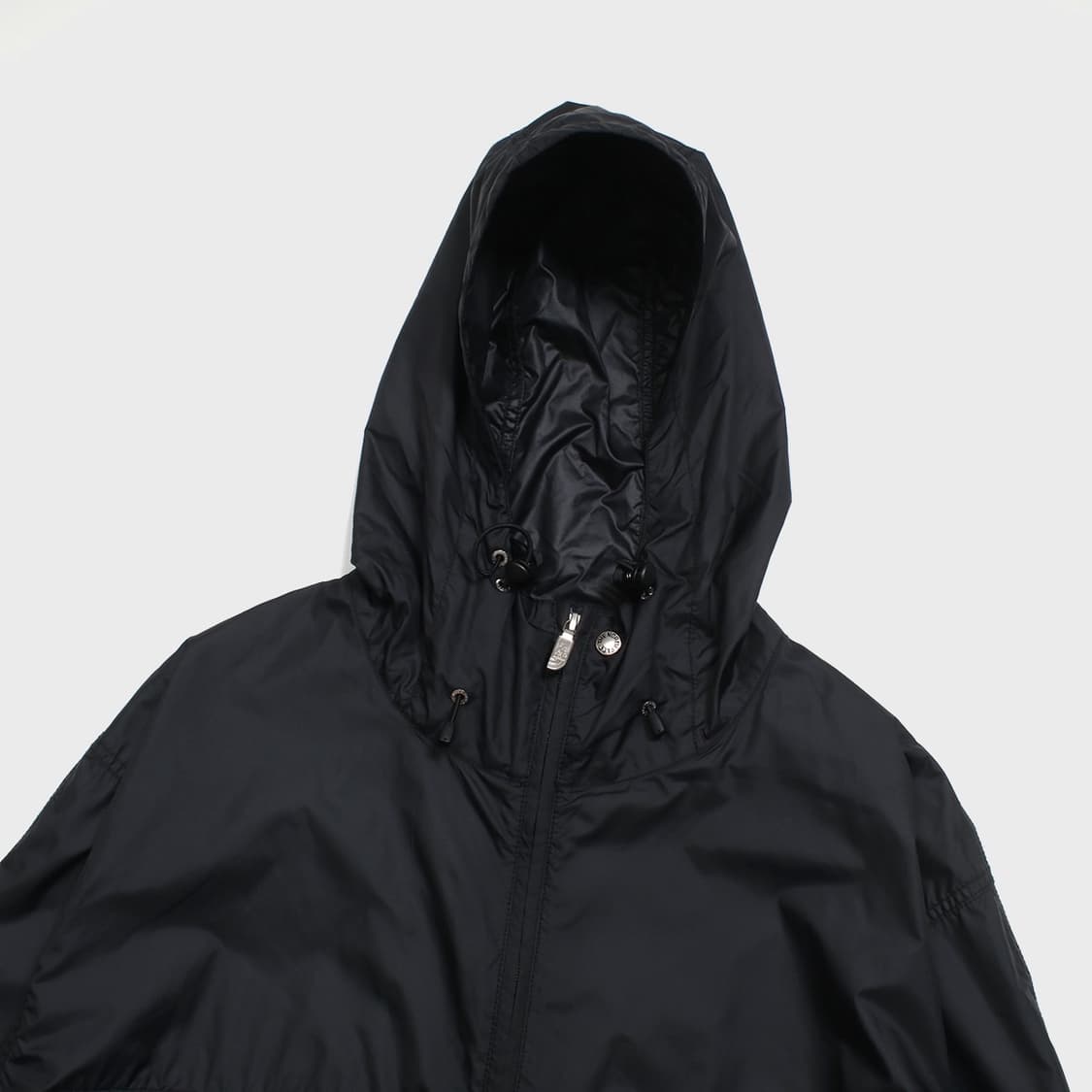 THE NORTH FACE PURPLE LABEL 상품이미지9