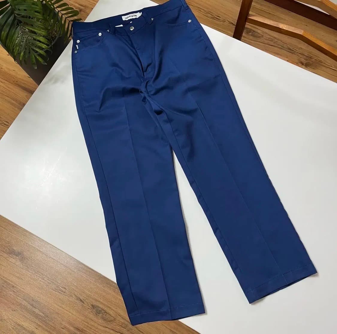 퍼킹어썸 치노팬츠 상품이미지3