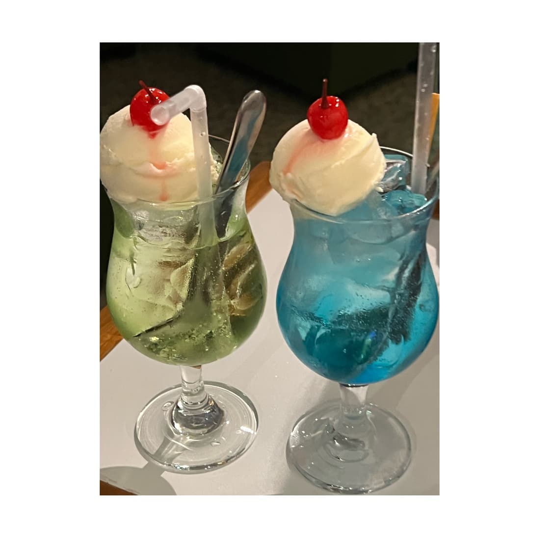 [민트급]캐논 G9X Mark II+ sd카드 리더기+충전기 풀세트 상품이미지10