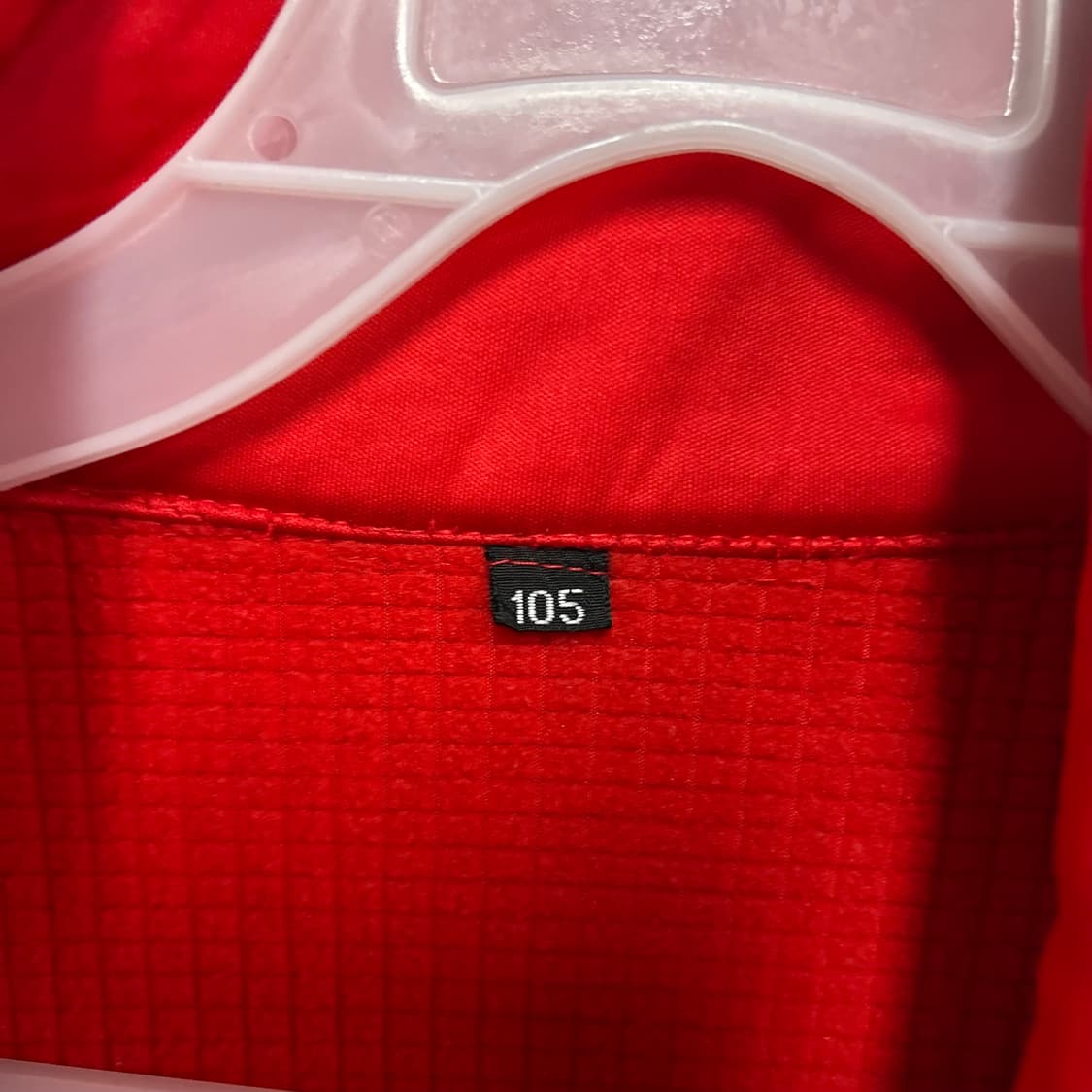 해병대 져지[1648] 상품이미지7