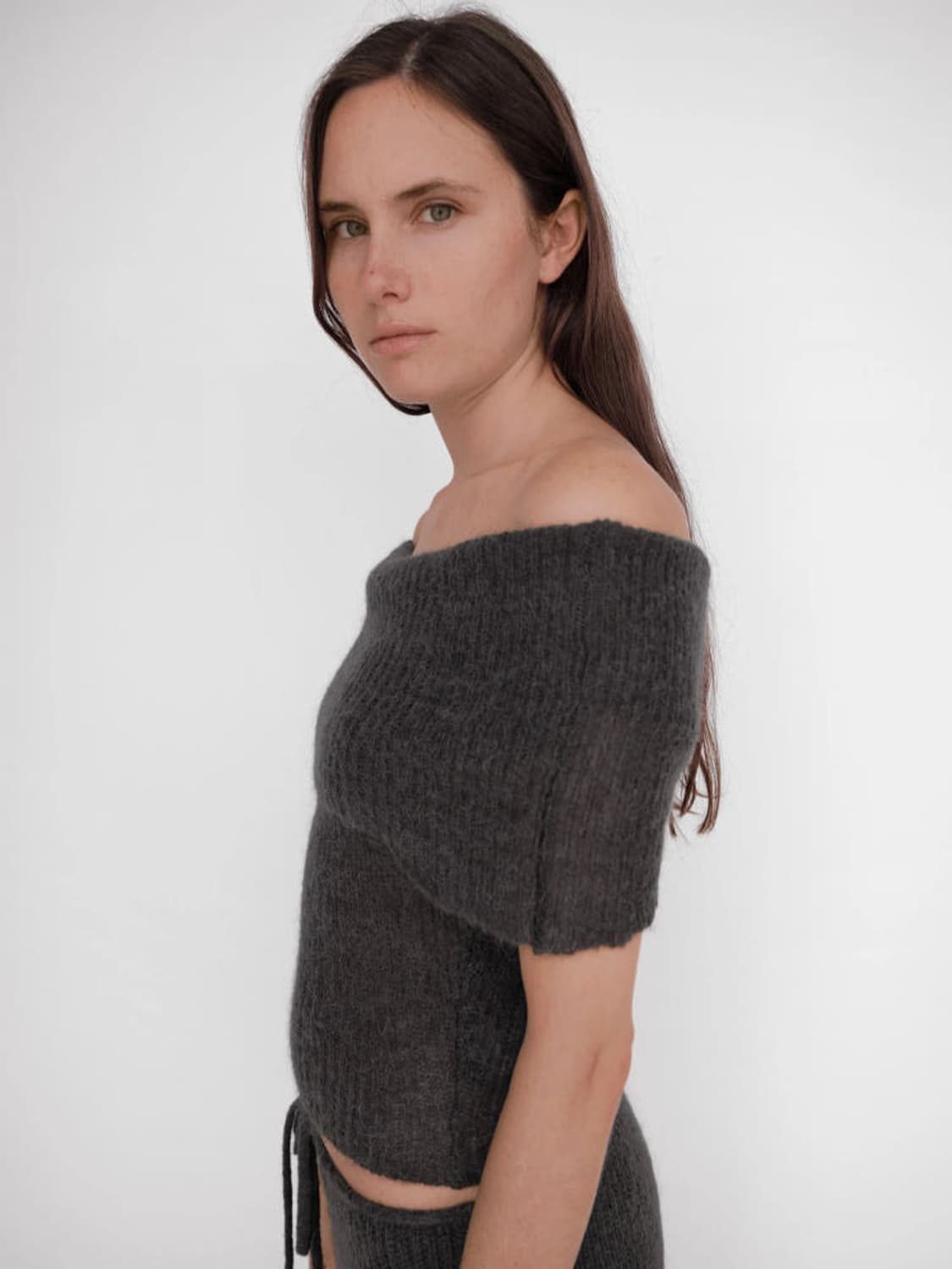 기마구아스 Fuzzy Top 퍼지 탑 상품이미지2