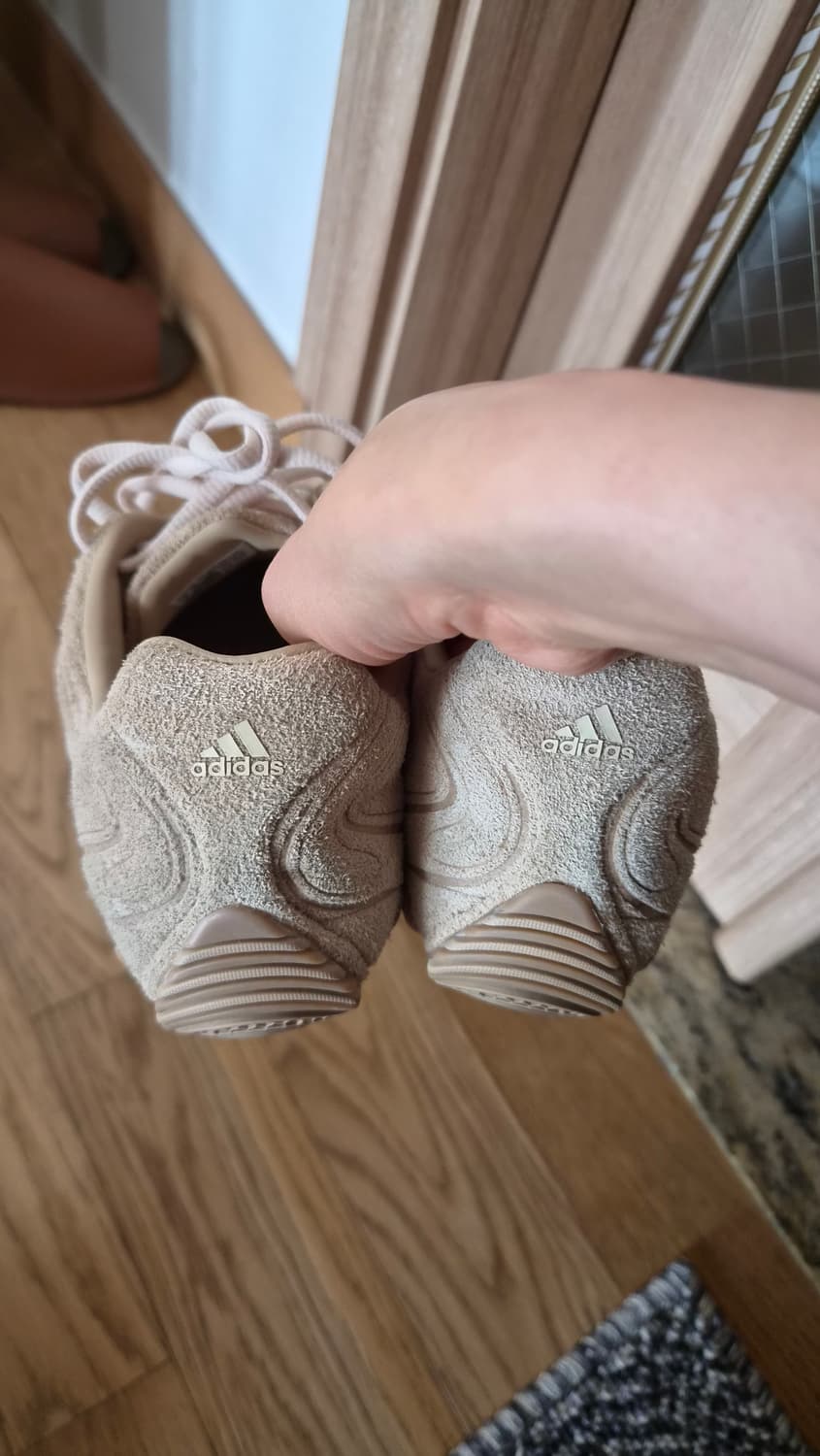 아디다스 고스트 스프린트 240 상품이미지4