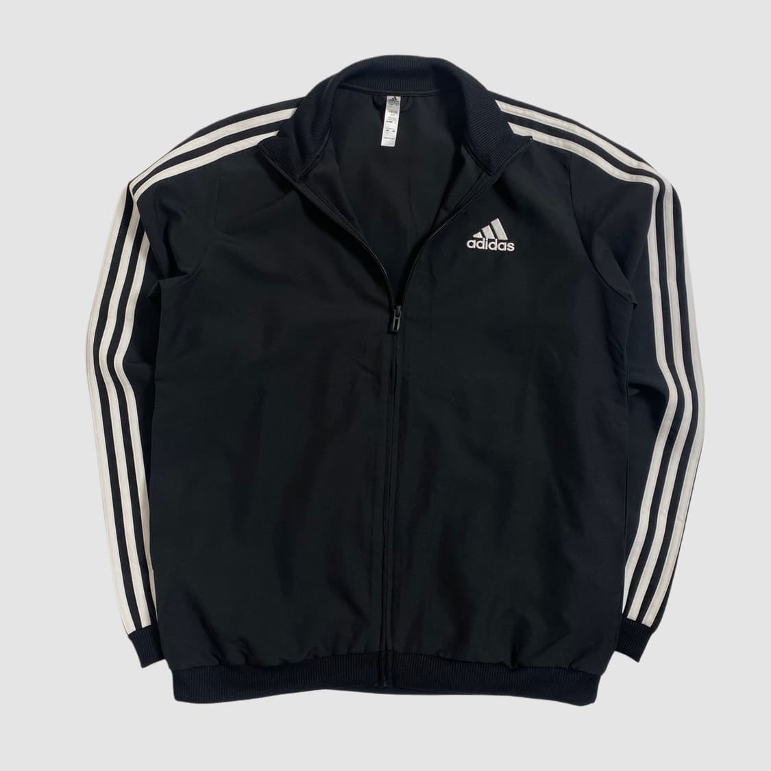 아디다스 바람막이 상품이미지2