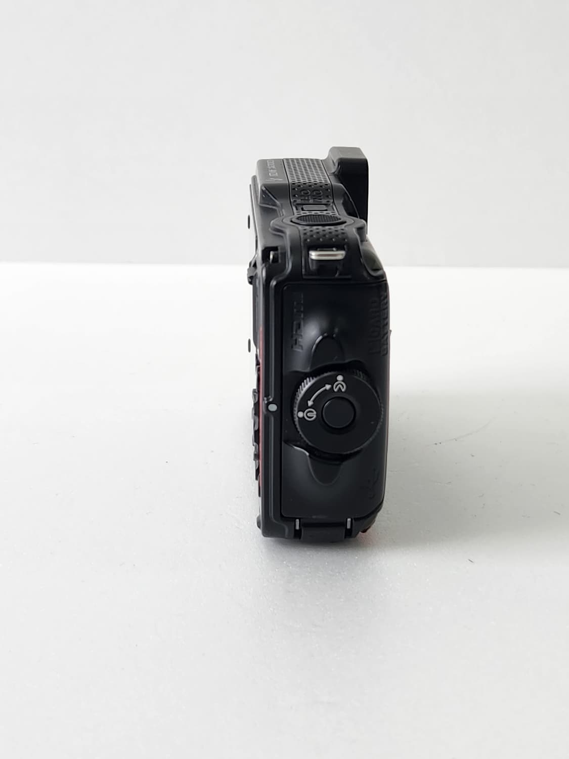 니콘 쿨픽스 aw120 카메라 디카 빈티지 aw100 상품이미지5