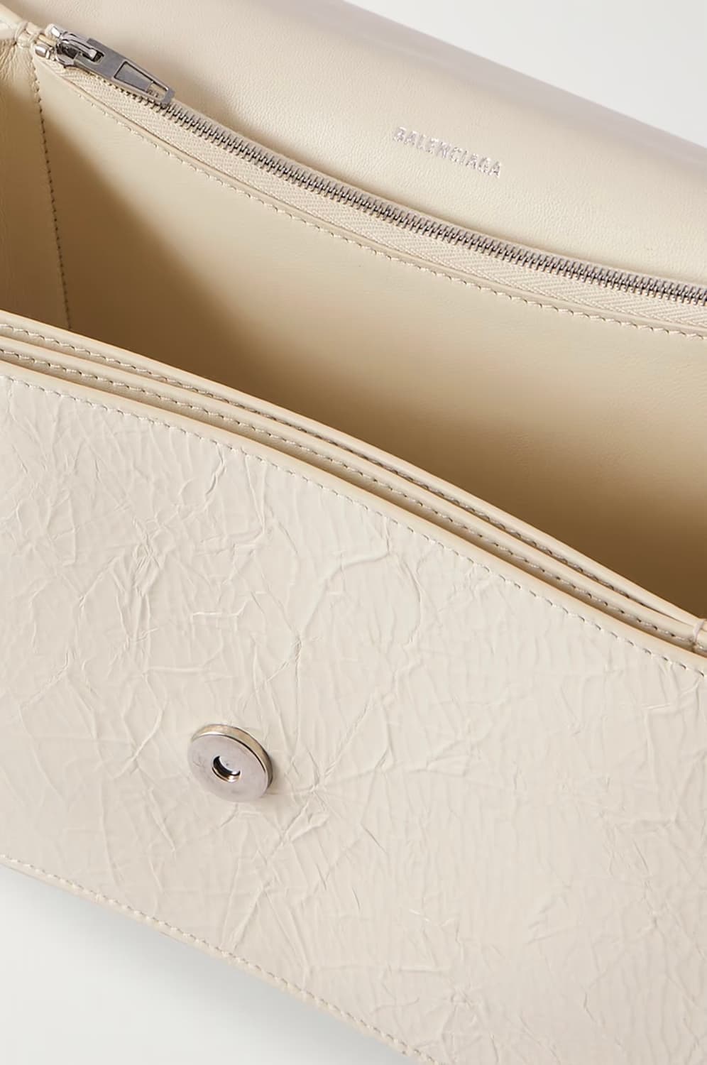 Balenciaga crush bag 상품이미지4