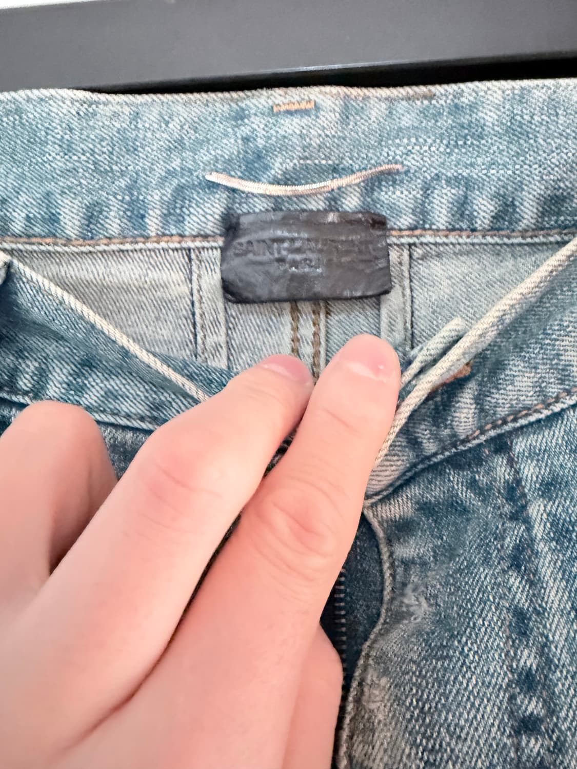 생로랑 유아인디스진 32 상품이미지7