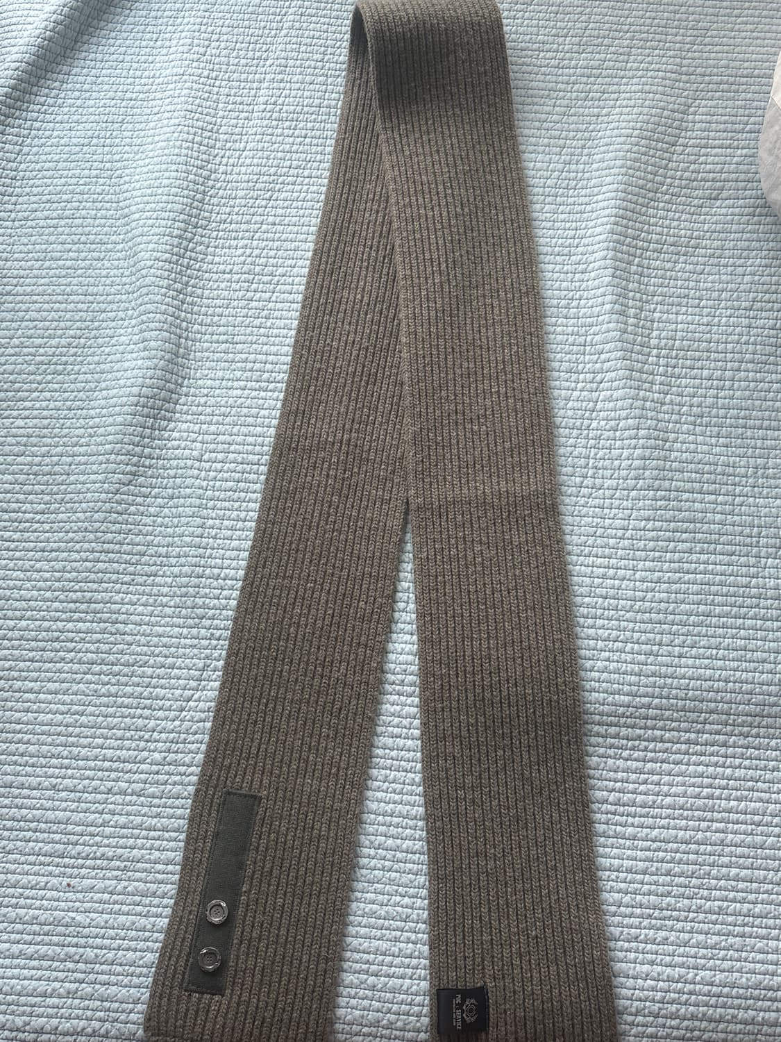 포그서비스 머플러 상품이미지1