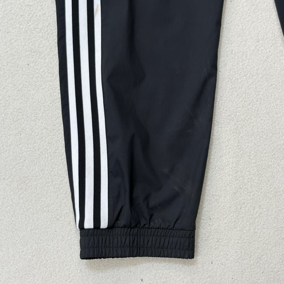 ADIDAS 오리지널스 3D 트레포일 트랙팬츠 S 상품이미지2