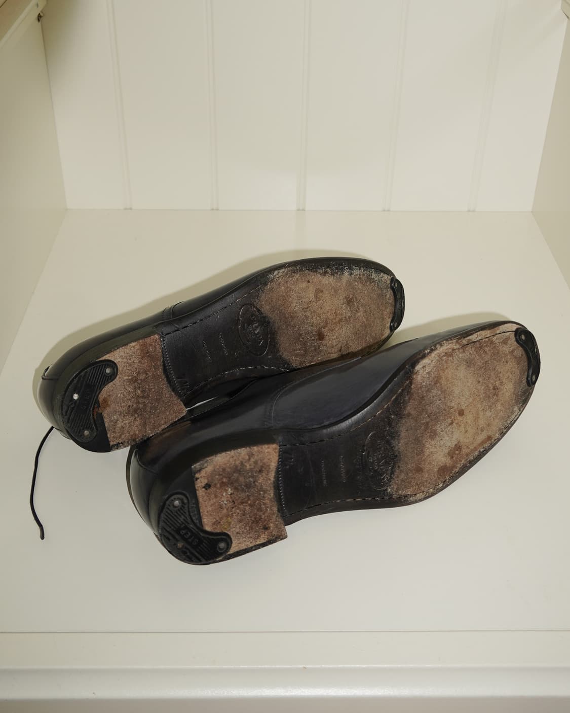 프라다 로퍼 상품이미지10