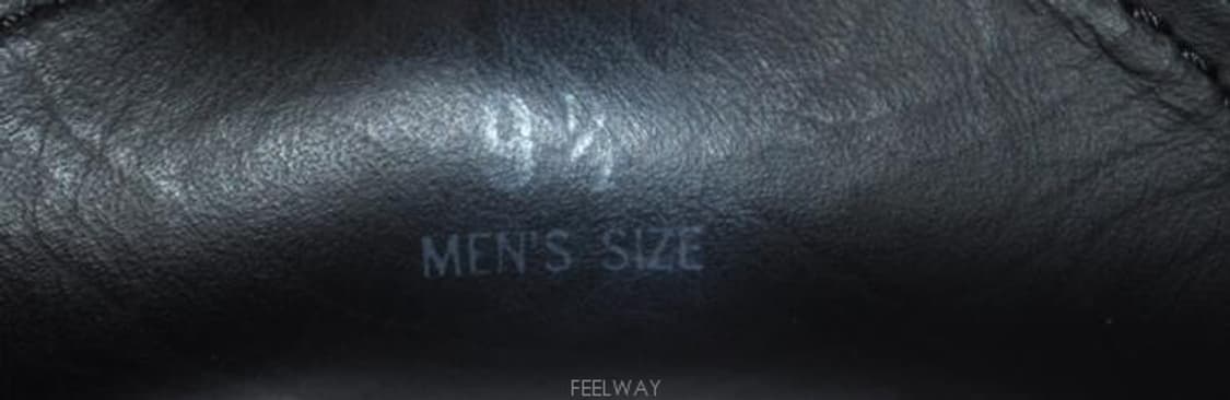 토즈(TODS)/남성가죽로퍼(사이즈285)정품 상품이미지9