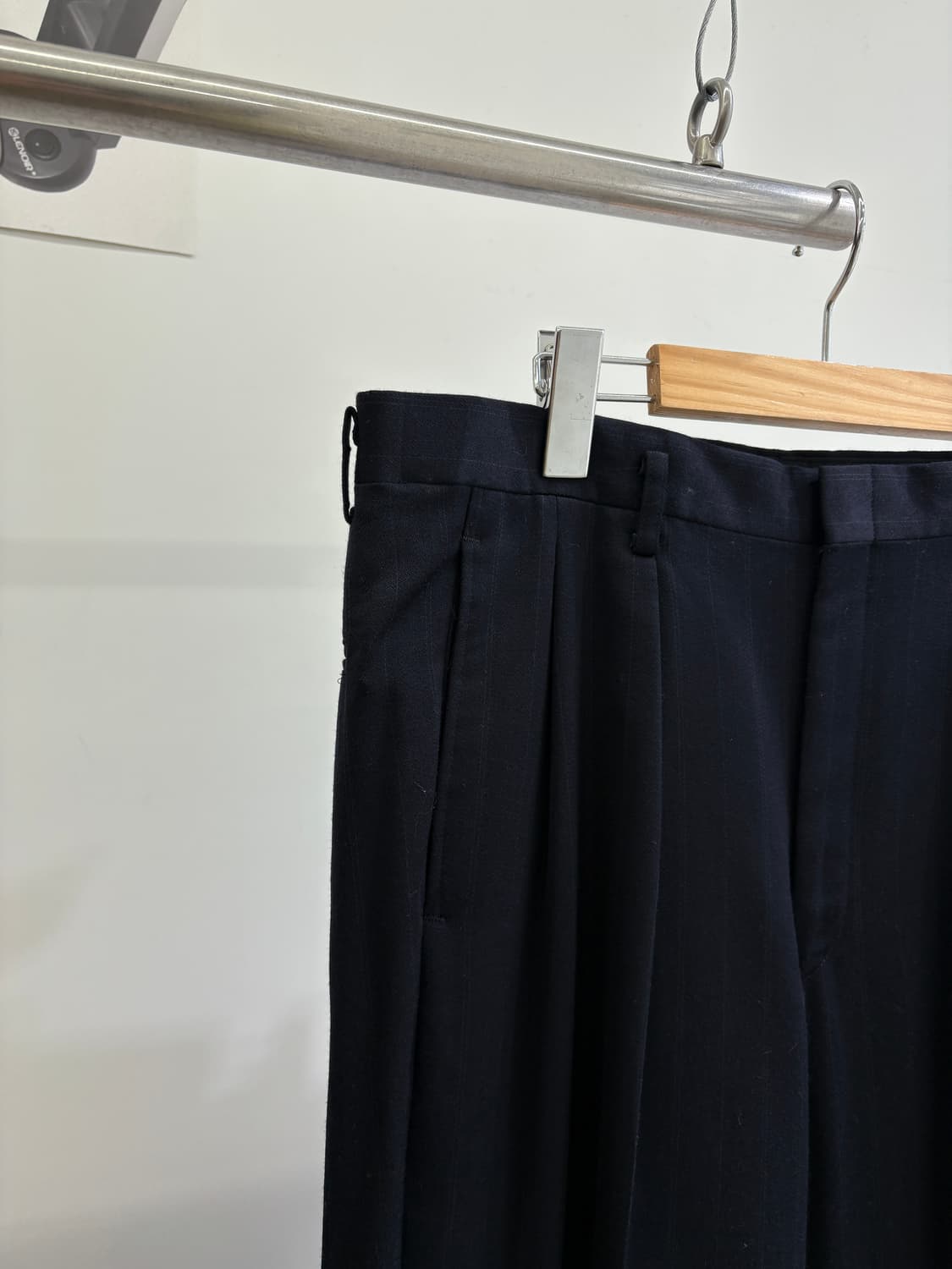 LEGIGOLO 슬랙스 상품이미지3