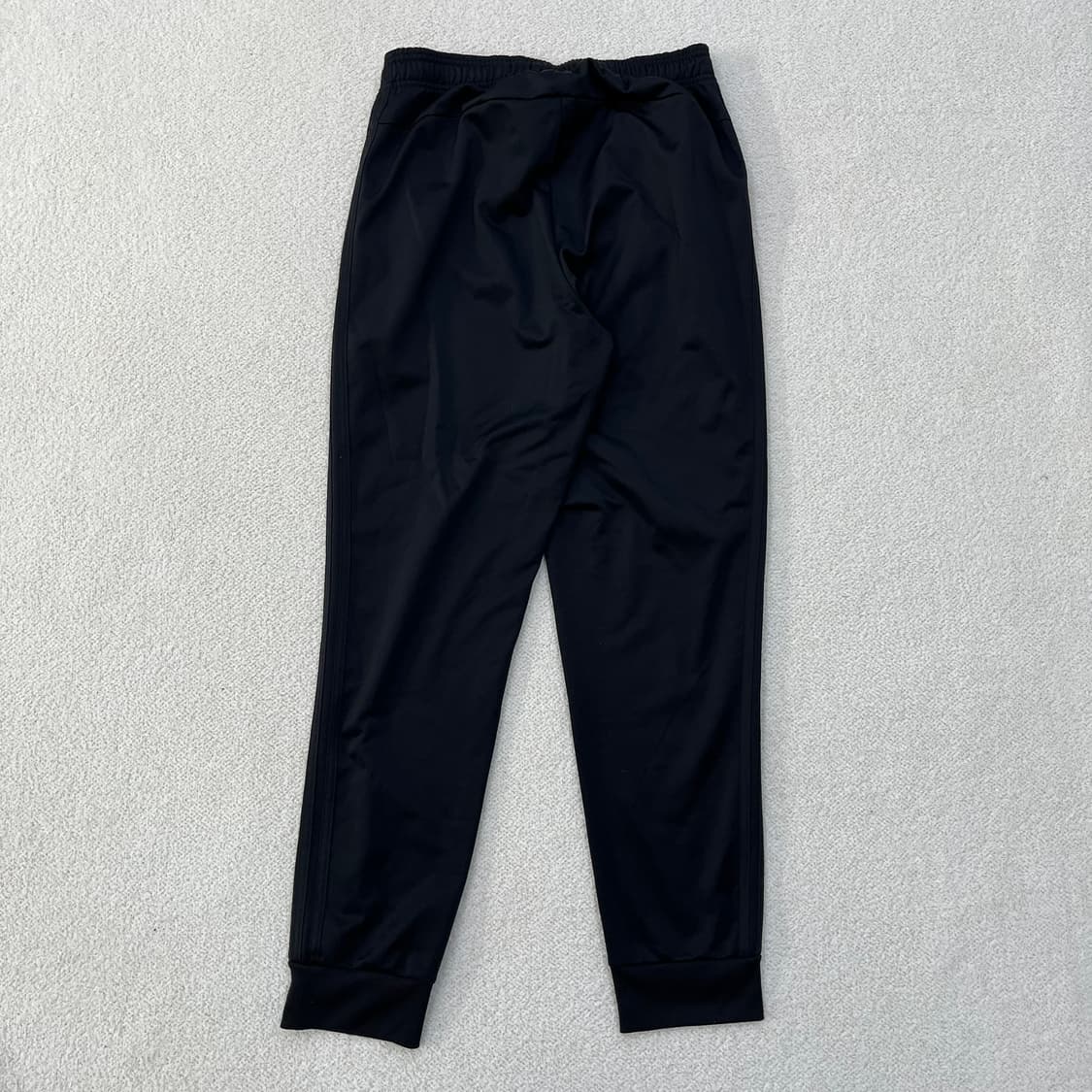 XL 아디다스 밴딩 트레이닝 조거팬츠 0304M 상품이미지4