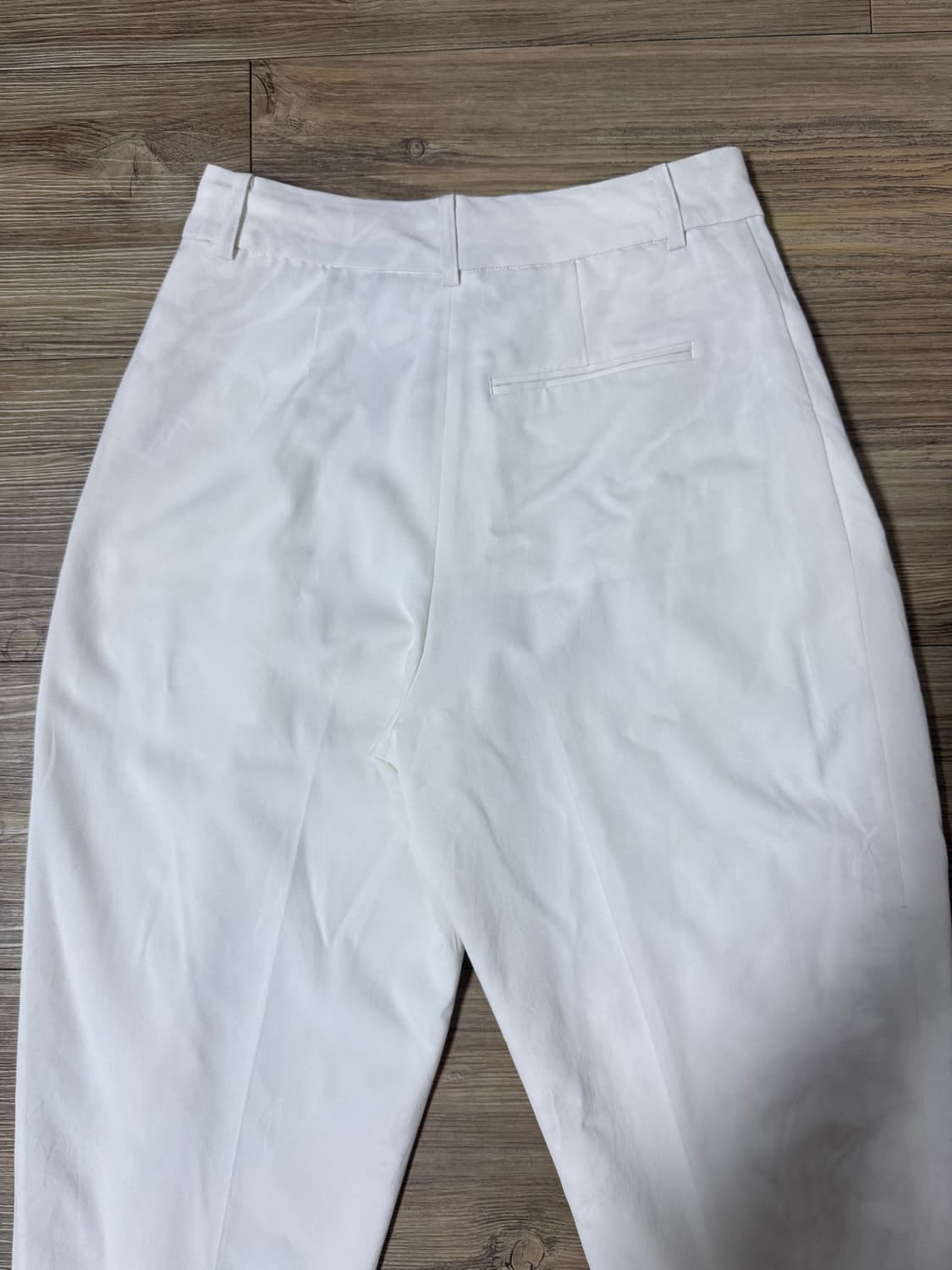 장폴고티에 슬랙스 상품이미지4