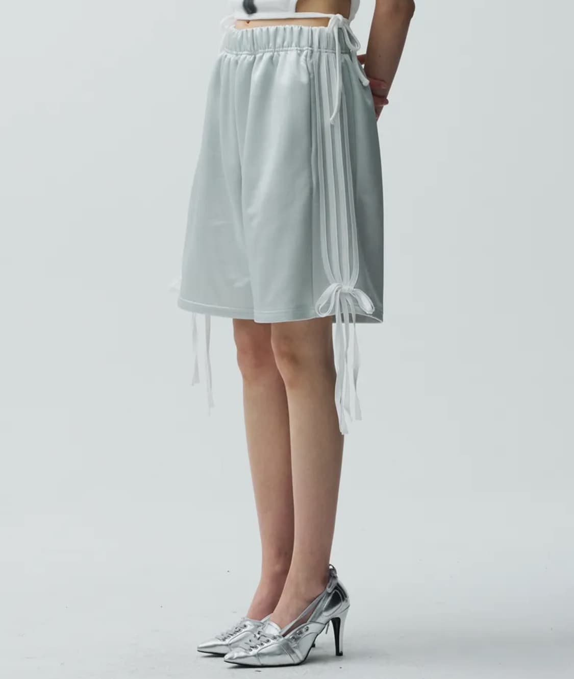 미드나잇 무브 반바지 상품이미지1