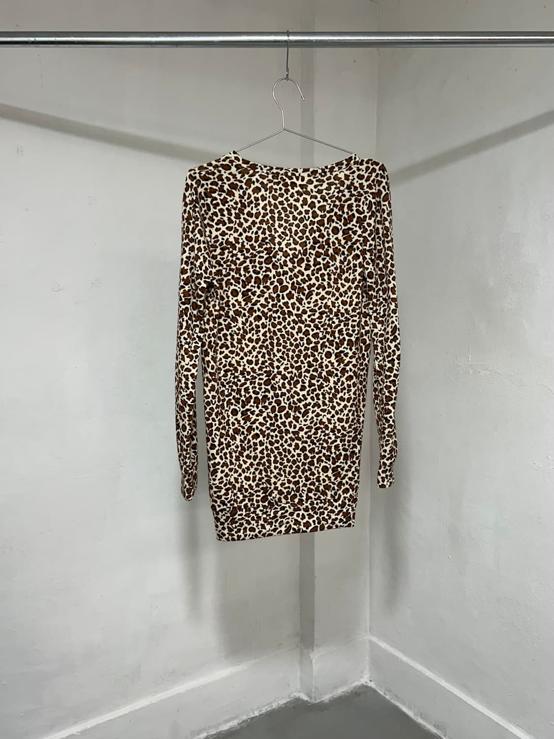 vtg cardigan 상품이미지5
