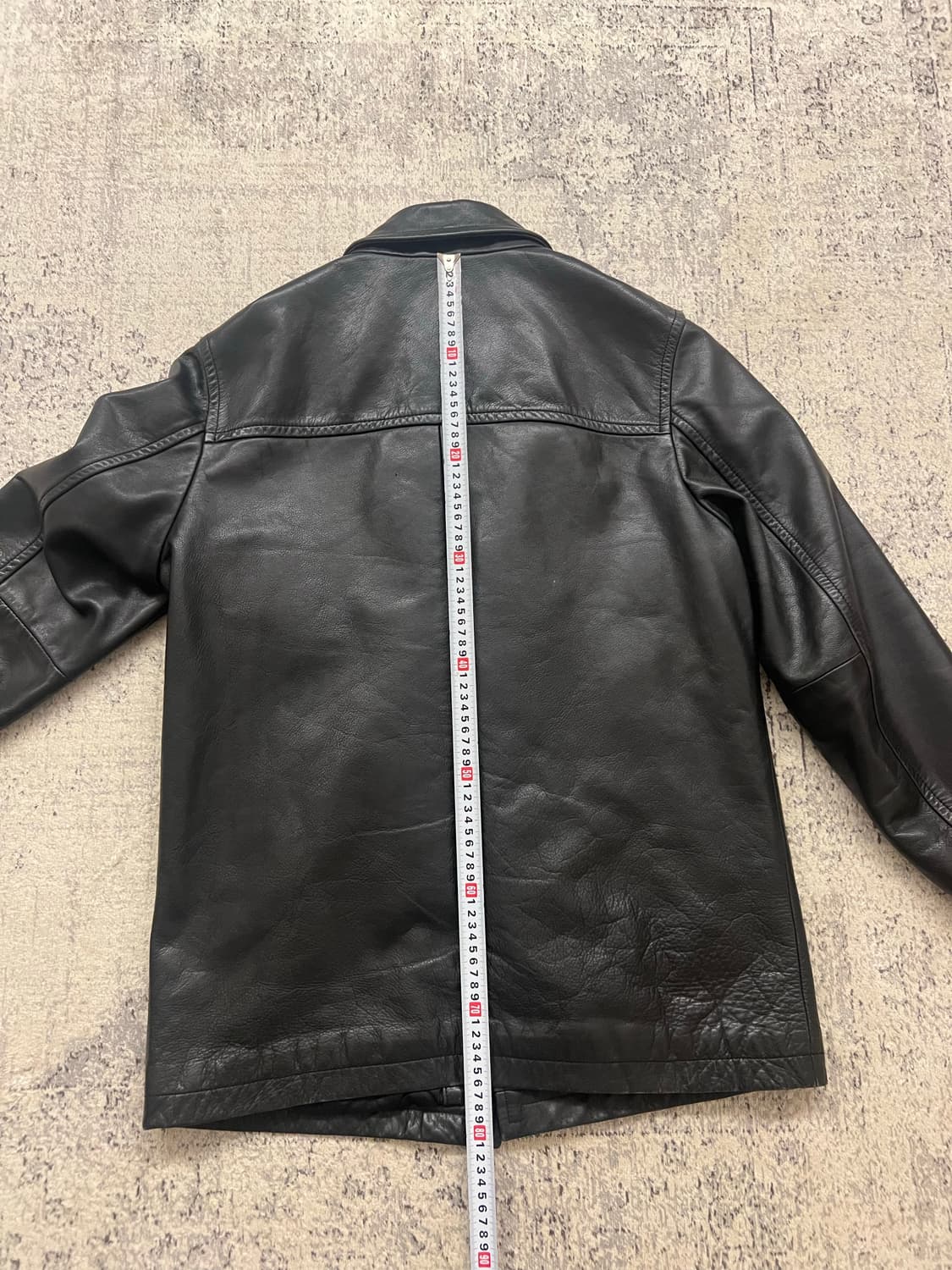 올드갭 카코트 M 상품이미지7