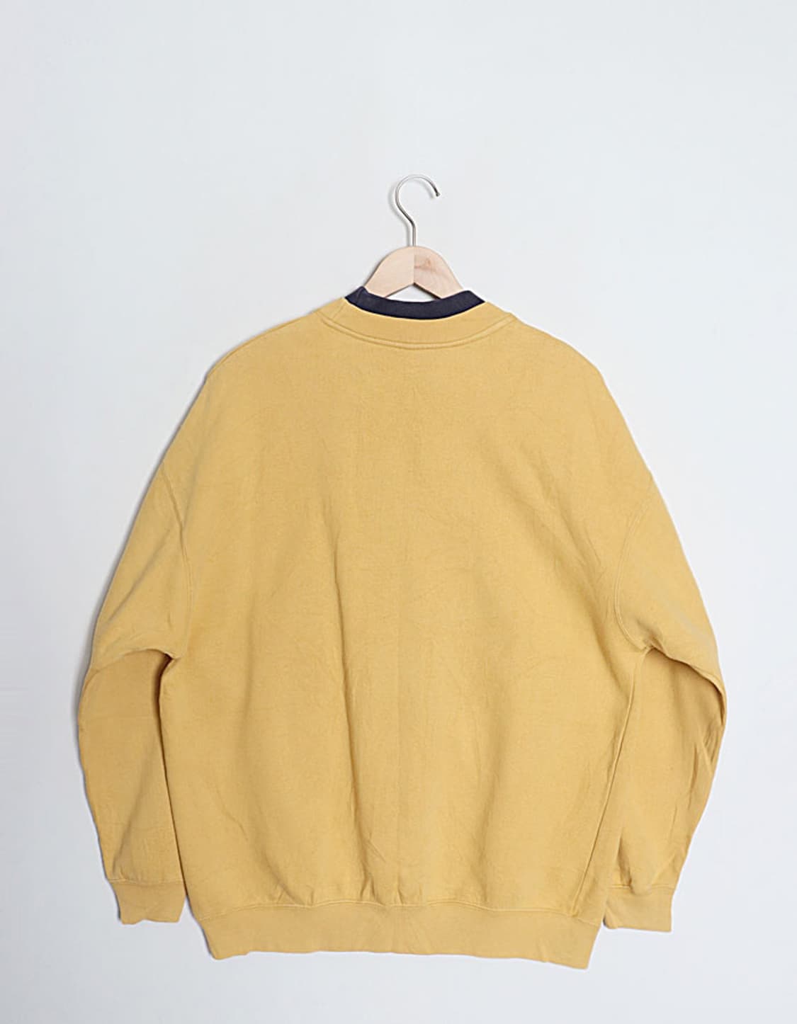 90's American Classic Sweat Shirts 상품이미지6