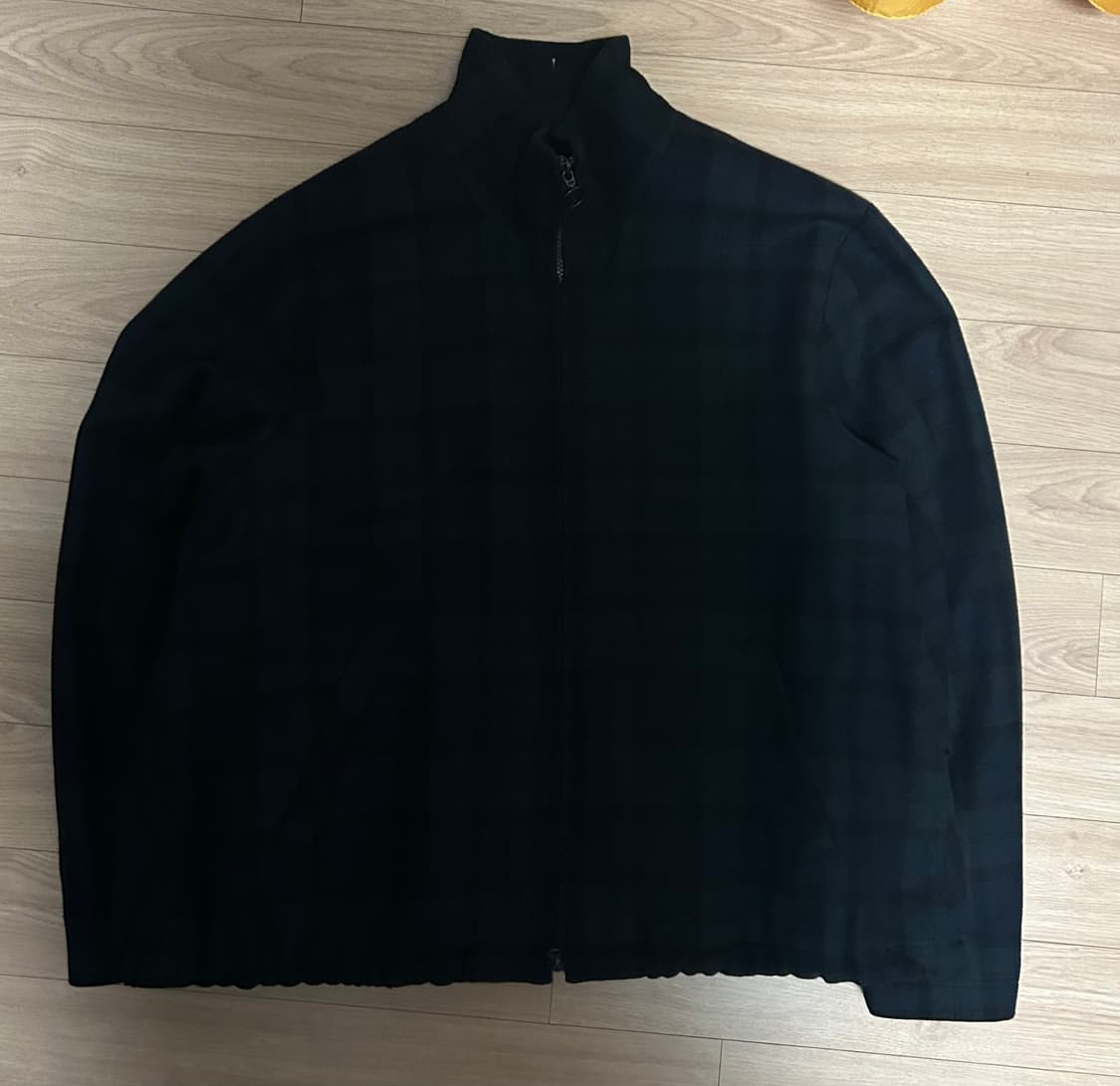 [2]아워셀브스 블루종 (주말 마지막 인하) 상품이미지2