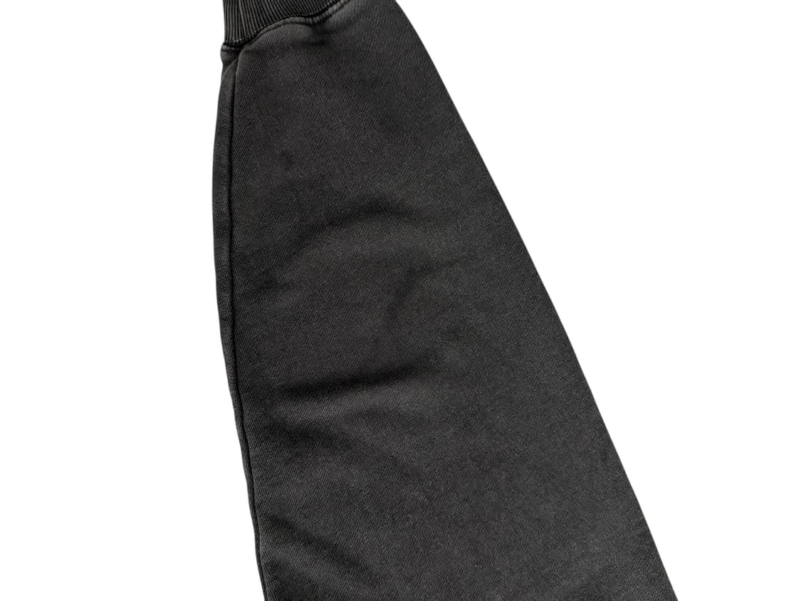 아이앱스튜디오 피그먼트 맨투맨 상품이미지10