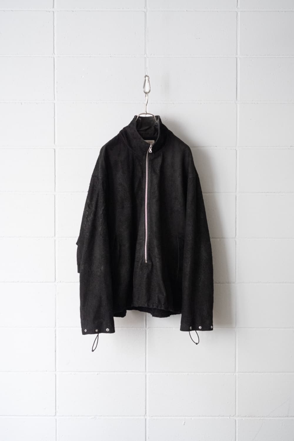 바벨오브젝트 캥거루레더 2 상품이미지1