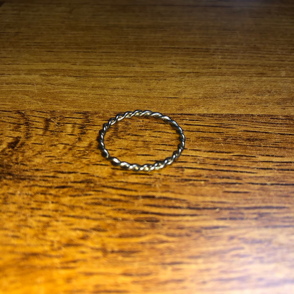 사랑의 묘약 15 📌  상품이미지4