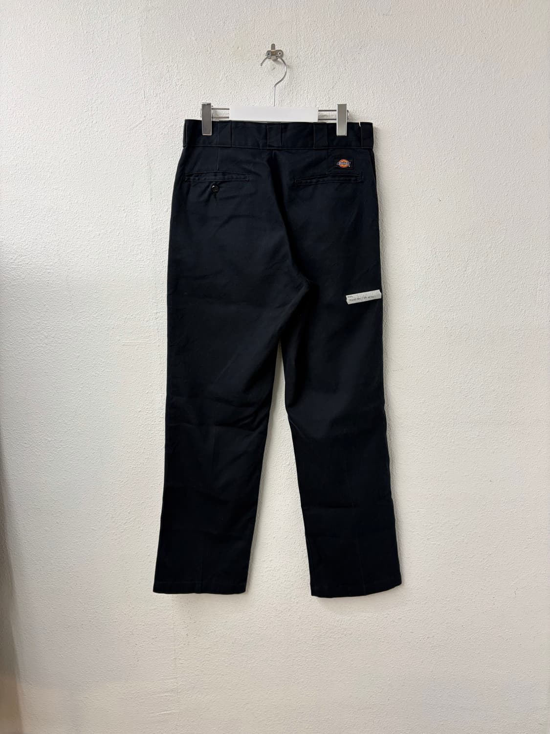 DICKIES (#006) 상품이미지4