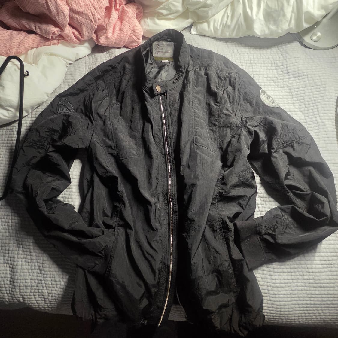 DUCATI 아우터 상품이미지1