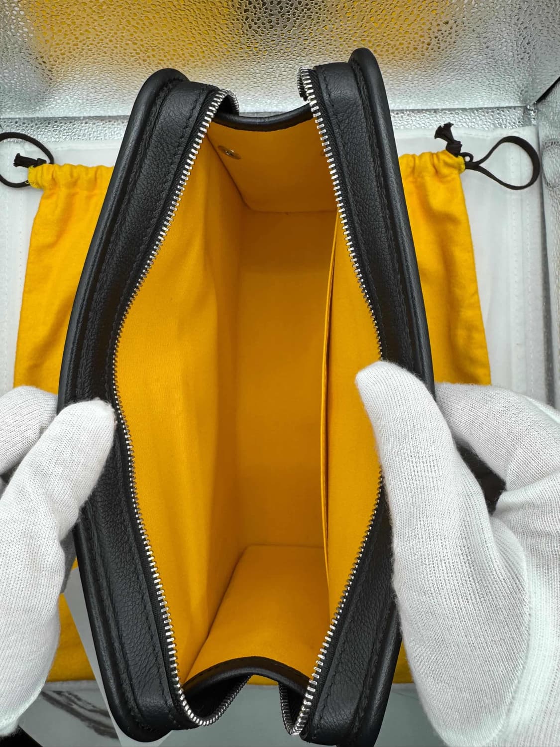 고야드 쥬방스 mm 상품이미지6