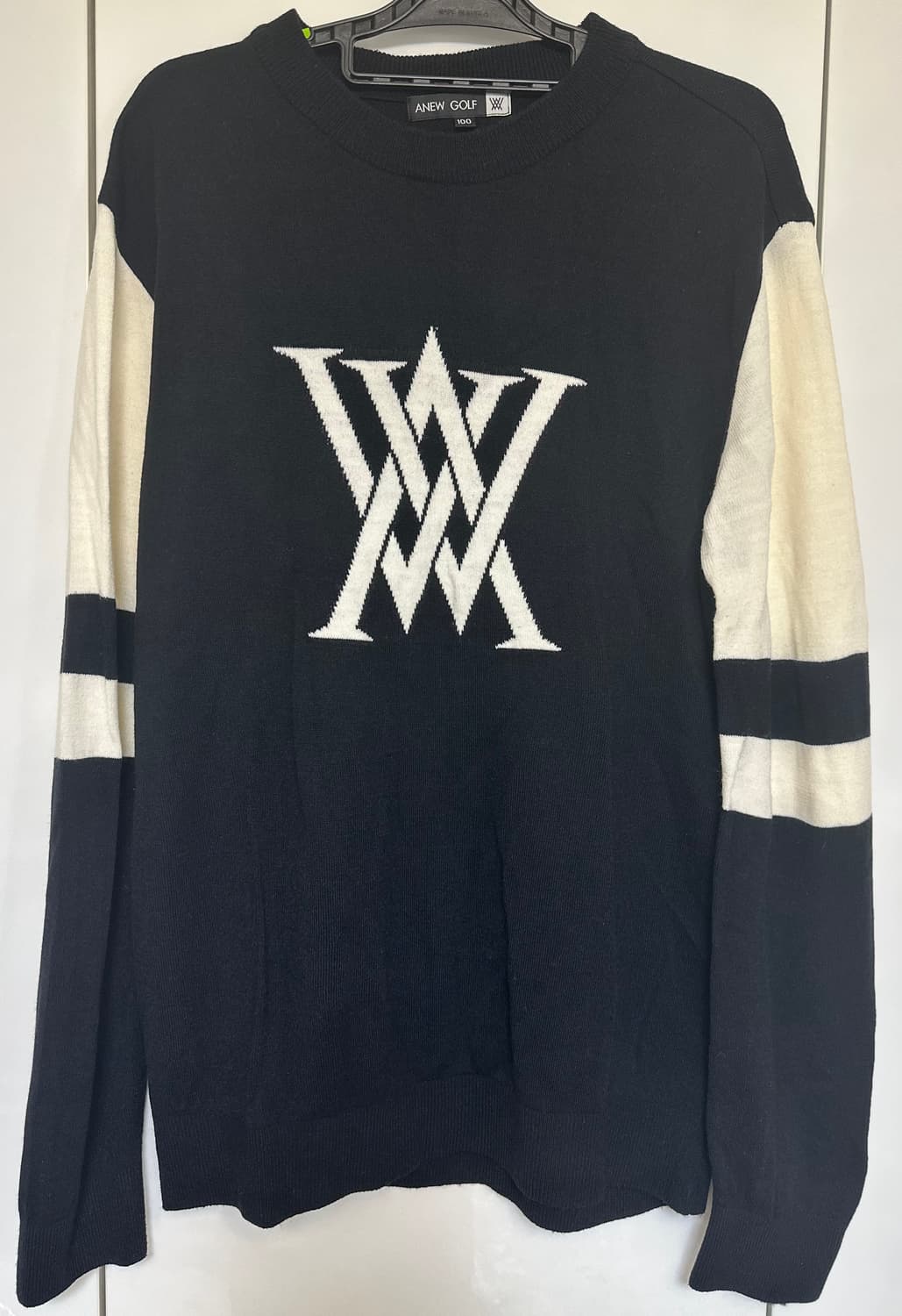 어뉴골프니트티 상품이미지1