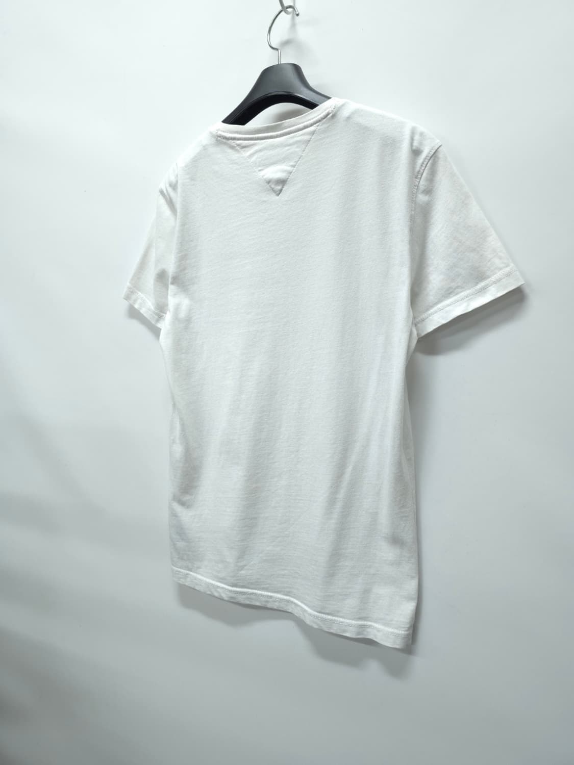 타미진스 베이직 코튼 브이넥 반팔 (55 ) 상품이미지7