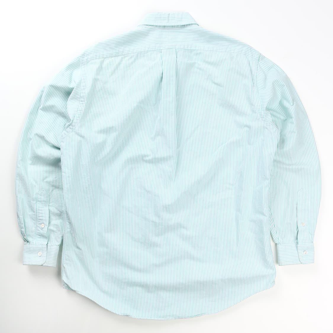 폴로 스트라이프 셔츠  상품이미지5