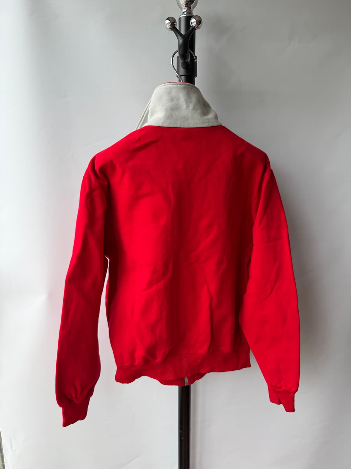 adidas vtg track top 상품이미지3