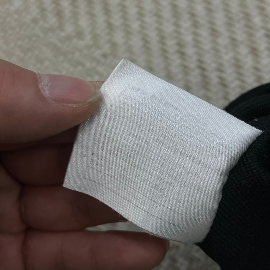 나이키 매쉬 하프 져지 r3453 상품이미지9