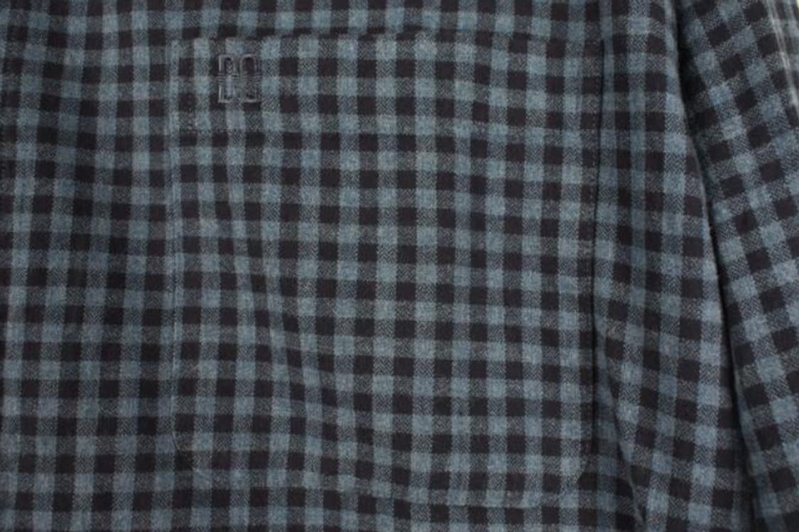 닥스 셔츠 상품이미지4