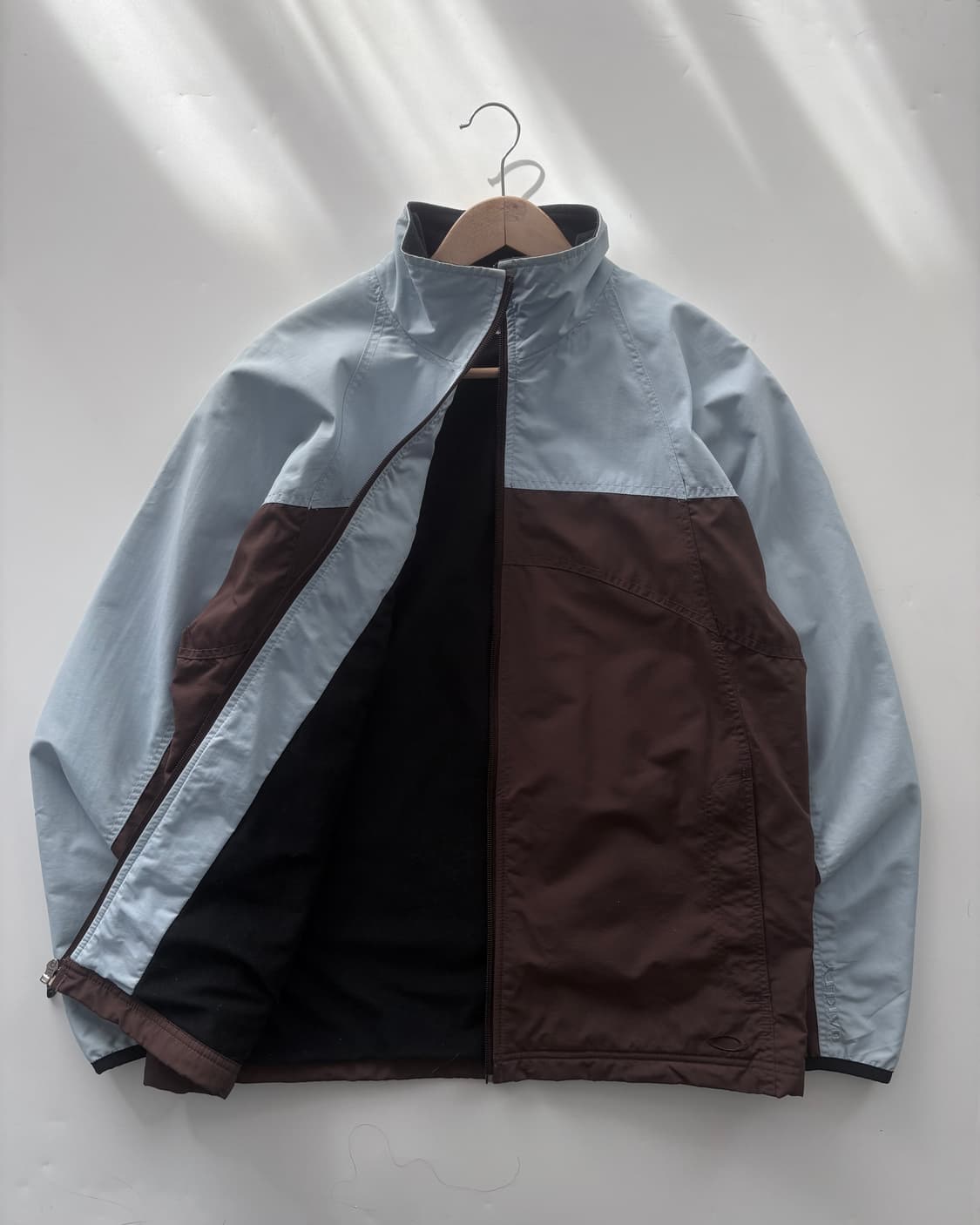 Oakley 오클리 소프트웨어 테크니컬 자켓 상품이미지1