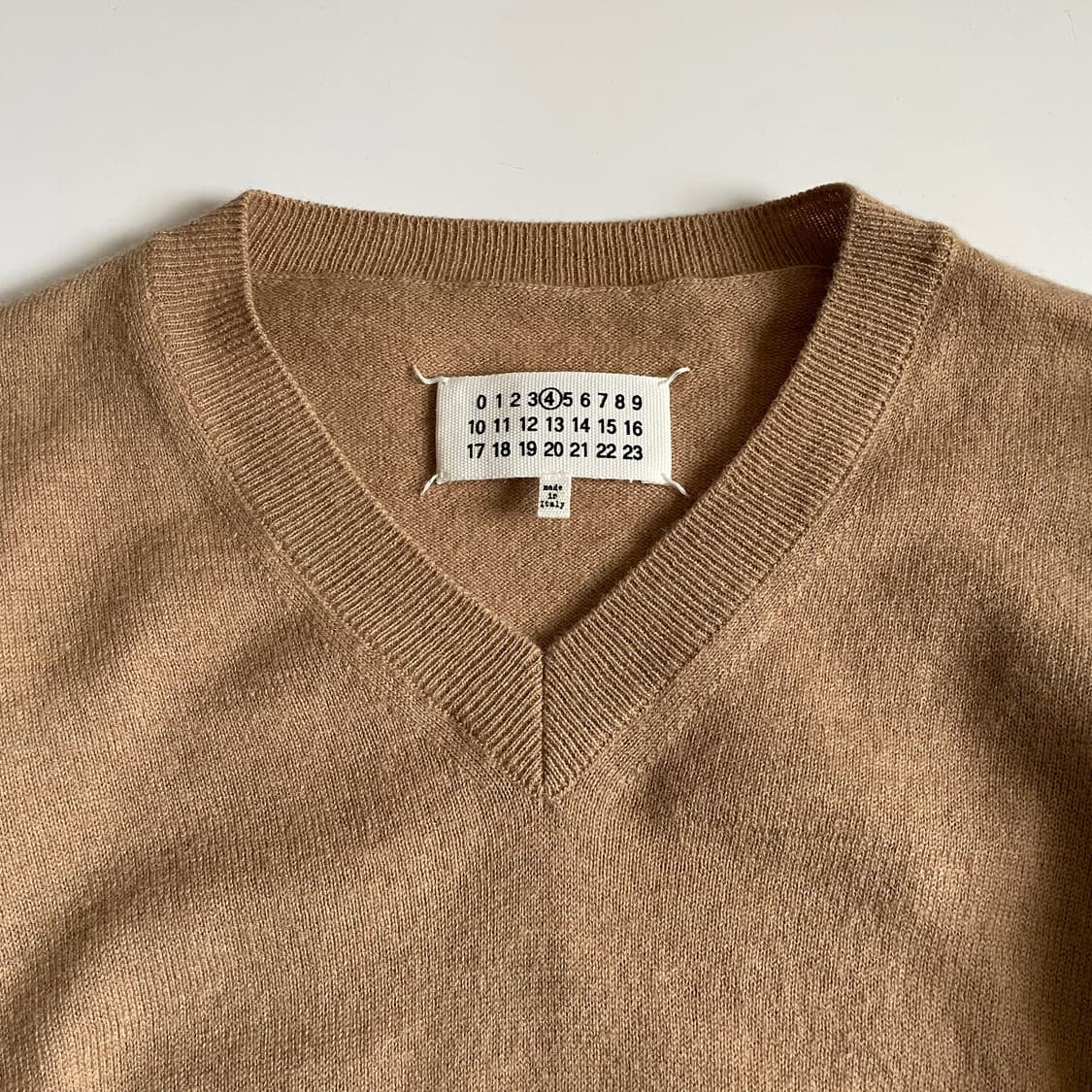 Maison Margiela / M 상품이미지2