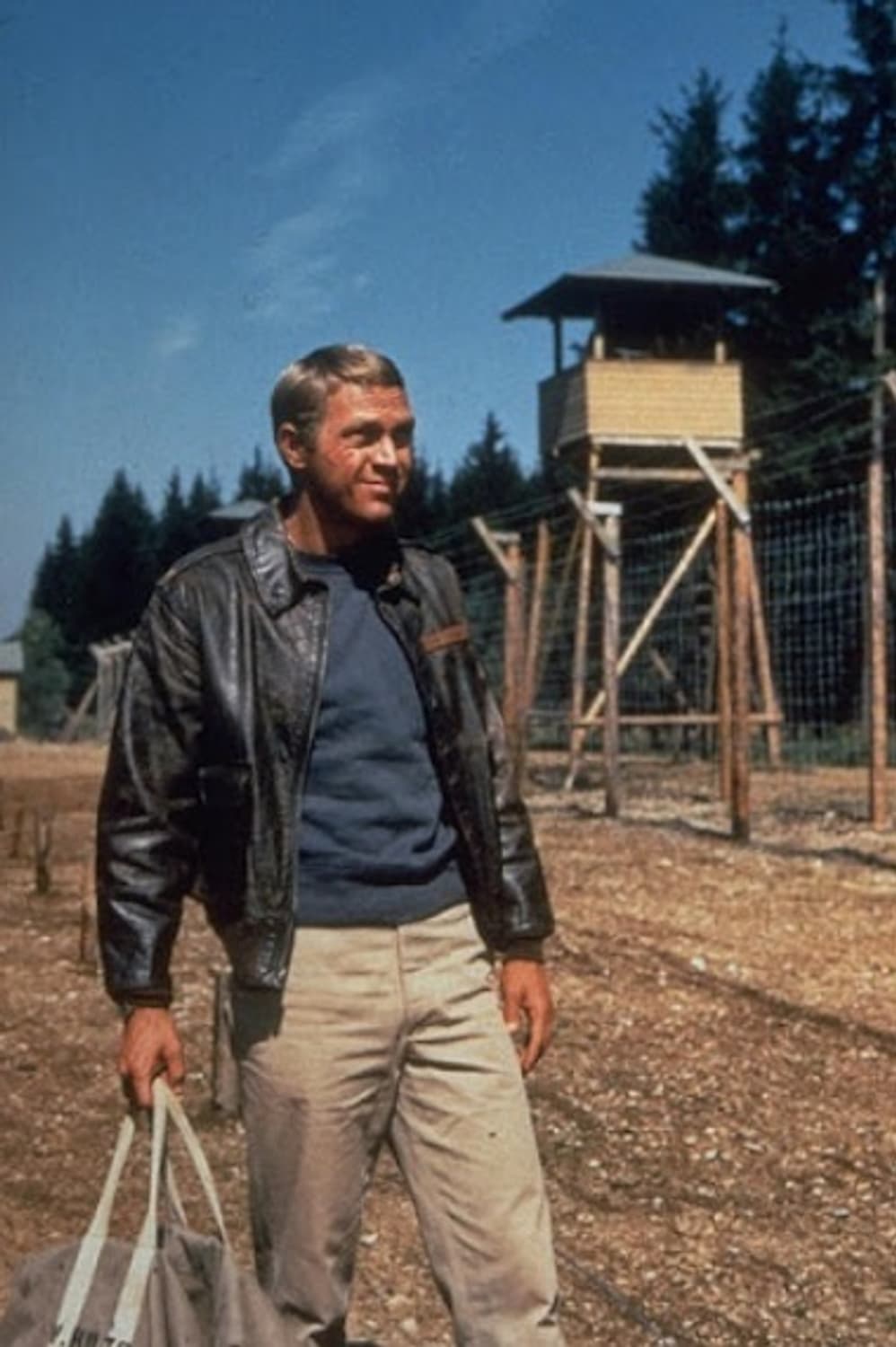 리얼 맥코이 a2 자켓 v.hilts 40 사이즈 상품이미지6