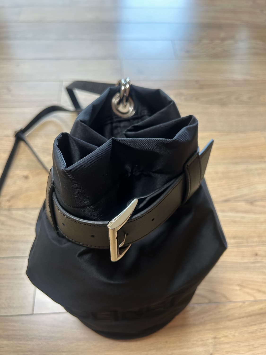 다이닛 가방(새제품) 상품이미지2