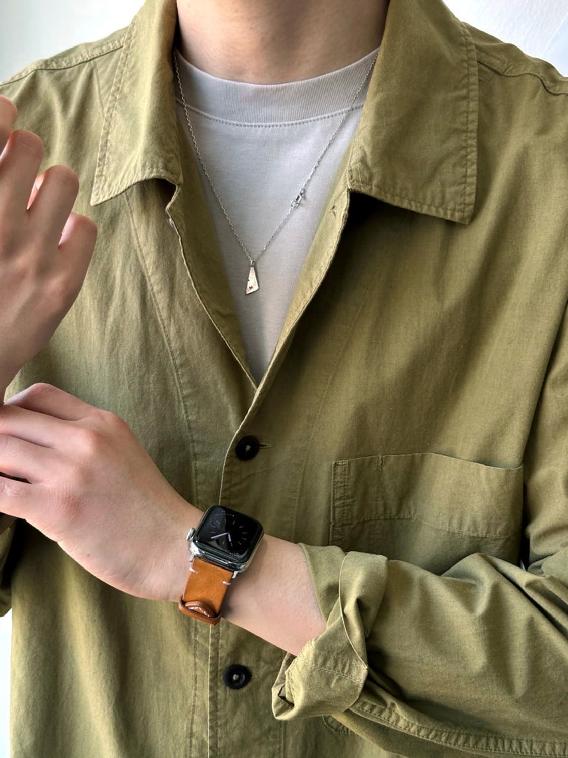 MHL. 상품이미지7